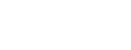 币安官网下载交易所官方logo