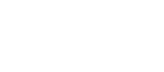 欧交易所_欧交易所官网_欧交易所注册 欧意数字货币交易平台logo